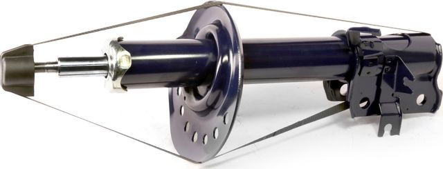 Амортизатор HOLA. Артикул SH22-083G