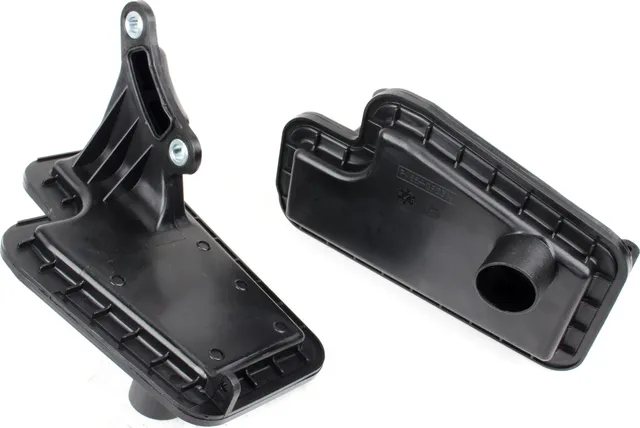 Фильтр АКПП с прокладкой поддона MAZDA 6 2.3 2002 - 2007  MAZDA ATENZA 2.3 2002 - 2007 (Azumi) Azumi. Артикул jt25132k