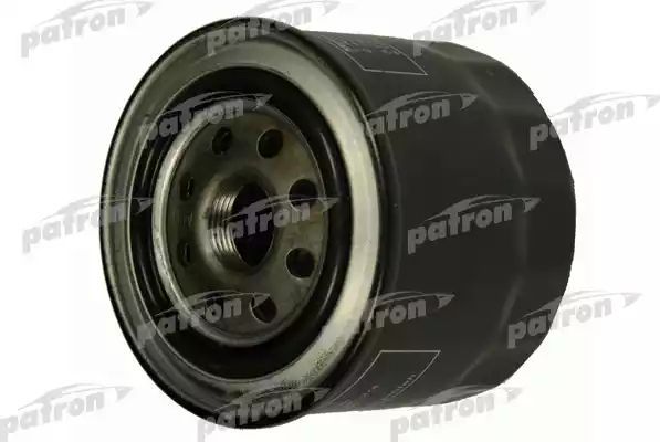Масляный фильтр Patron для Subaru Outback II 2000-2003. Артикул PF4094