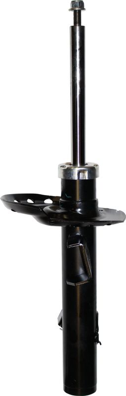 Амортизатор JP Group передний левый для Ford Galaxy II 2006-2015. Артикул 1542105270