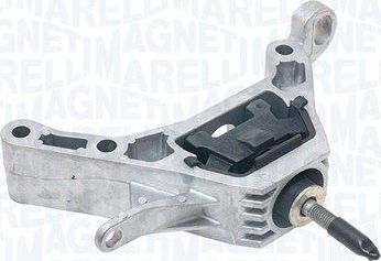 Опора двигателя Magneti Marelli. Артикул 030607020435