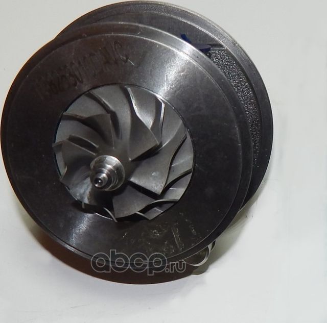 Картридж турбокомпрессора автомобильного 038253010D (Awgo) Awgo. Артикул 038253010DAVC