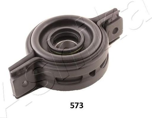 Подвесной подшипник карданного вала ASHIKA. Артикул GOM-573