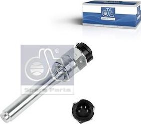 Датчик скорости DT Spare Parts для DAF XF 95 1997-2006. Артикул 5.80250