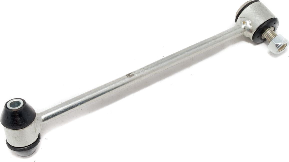 Стойка (тяга) стабилизатора Cworks. Артикул F250R0057