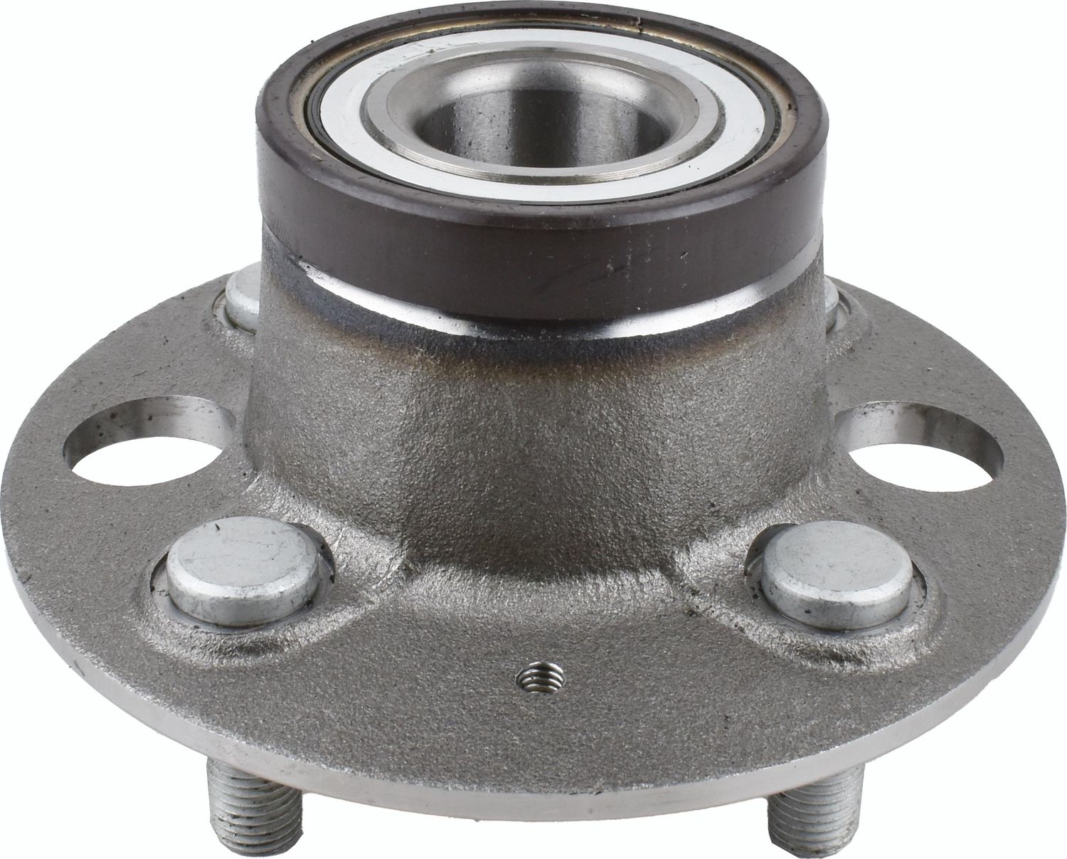 Ступица колеса (Jikiu). Артикул HW28010