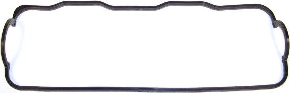 Прокладка клапанной крышки 441724 Elring. Артикул 701.823