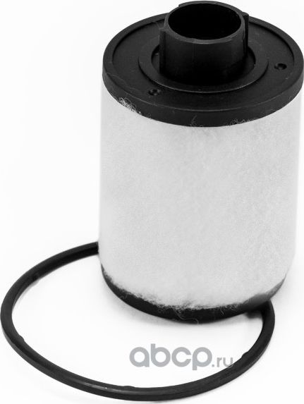 Фильтр топливный_(DX20023P DEXTRIM). Артикул DX20023P