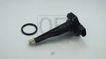ДАТЧИК УРОВНЯ МАСЛА (Quattro Freni). Артикул QF44A00098