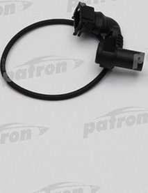 Датчик положения распредвала Patron. Артикул PE40106
