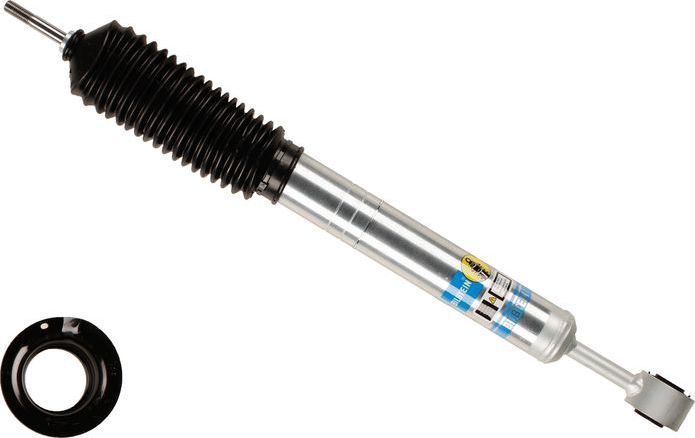Амортизатор Bilstein B8 5100. Артикул 24-239387