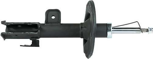 Амортизатор Zentparts. Артикул Z00568