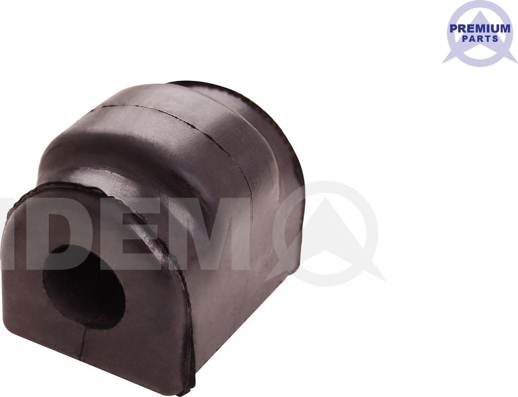 Втулка стабилизатора Sidem. Артикул 821911