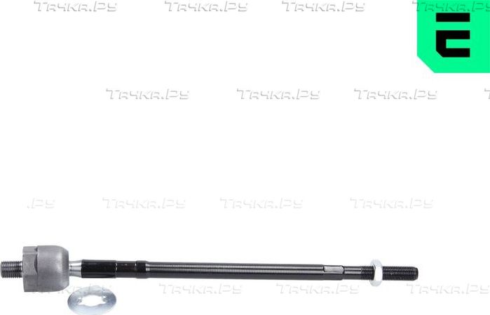 Рулевая тяга Optimal. Артикул G2-894