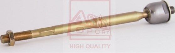 Рулевая тяга Asva. Артикул 0122-120