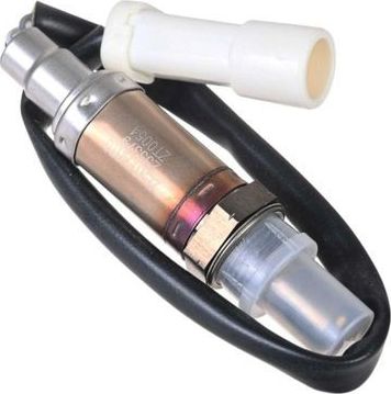 Лямбда-зонд (кислородный датчик) Zentparts. Артикул Z55379