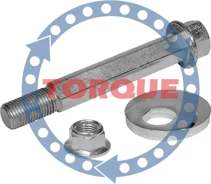 Болт развальный (Torque). Артикул CPK002
