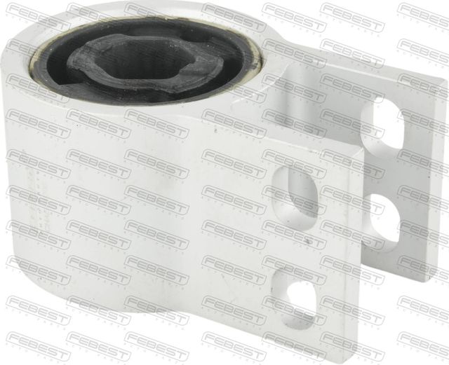 Сайлентблок переднего рычага подвески Febest. Артикул CHAB-J400B