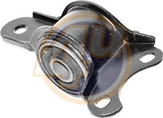 Сайлентблок переднего рычага подвески 4U. Артикул CH-P-47828