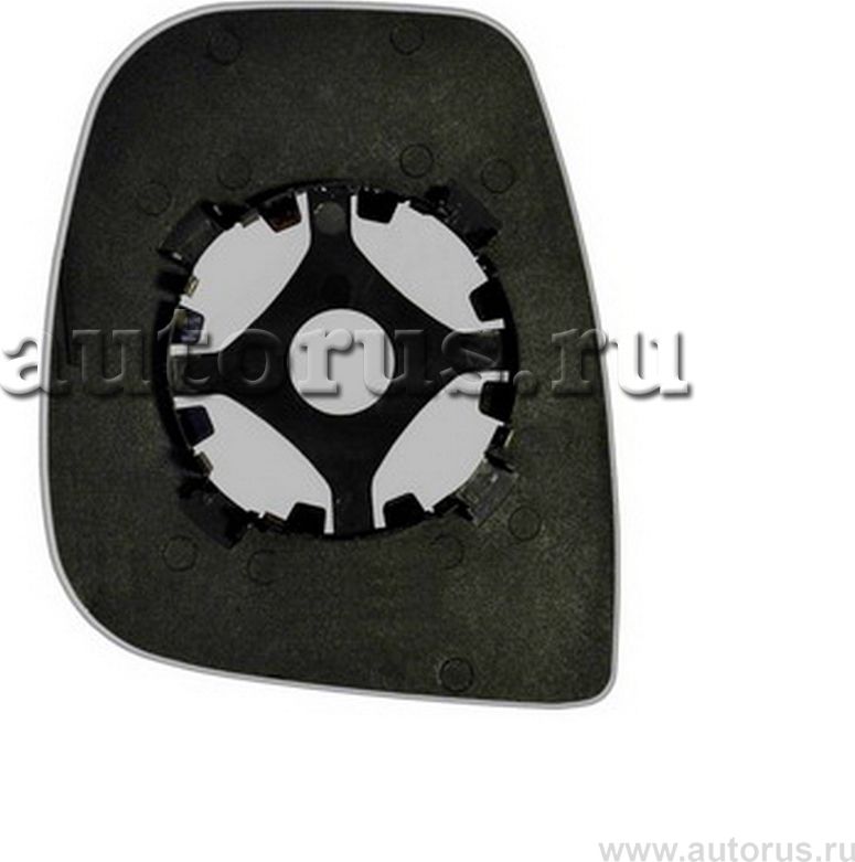 Элемент зеркальный правый асферический (Ergon). Артикул 19151005