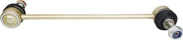 Стойка (тяга) стабилизатора Denckermann передняя правая/левая для Opel Tigra B 2004-2010. Артикул D140012