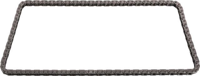 Цепь привода распредвала SWAG для Opel Combo D 2012-2017. Артикул 70 92 3778