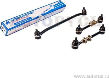 Шрус внутренний (граната) Lada. Артикул 21210341400000