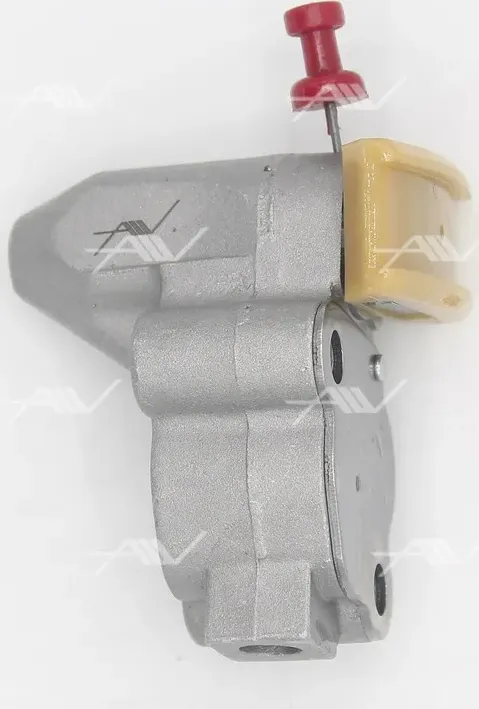 CT-33015 натяжитель цепи привода распредвалов NISSAN VQ20DE/VQ30DE (13070-31U15) (Autowelt) Autowelt. Артикул CT33015