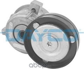 Ролик-натяжитель (Dayco). Артикул APV2542