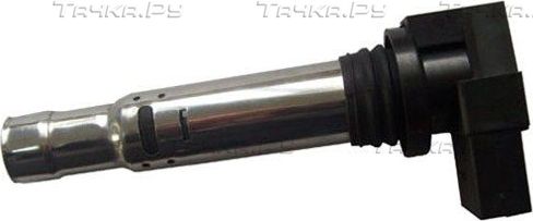 Катушка зажигания Magneti Marelli для Audi A1 I (8X) 2010-2015. Артикул 060717062012