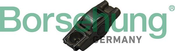 Рокер клапана BORSEHUNG B18832 Borsehung. Артикул B18832