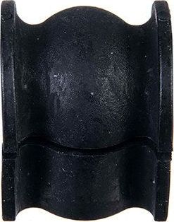 Втулка стабилизатора Stellox. Артикул 79-00892-SX