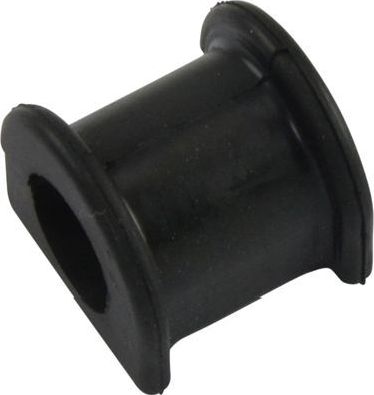 Втулка стабилизатора Kavo Parts. Артикул SBS-9079