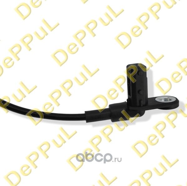 ДАТЧИК АБС ЗАДНИЙ ПРАВЫЙ (R) NISSAN TEANA 2003-2008 (Deppul). Артикул DE47Y00ANR
