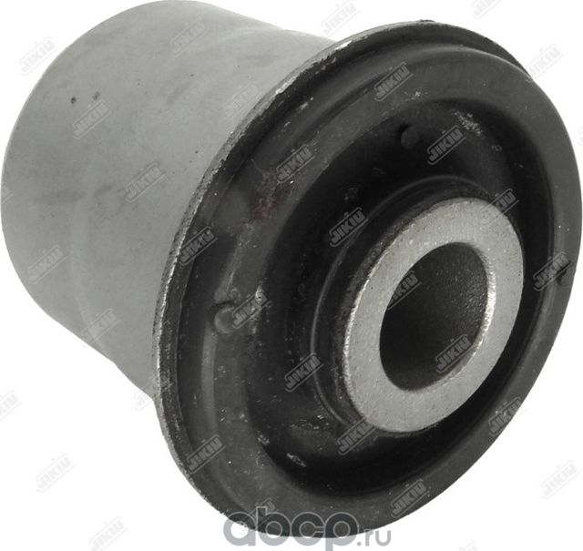 Сайлентблок (Jikiu). Артикул BH13010