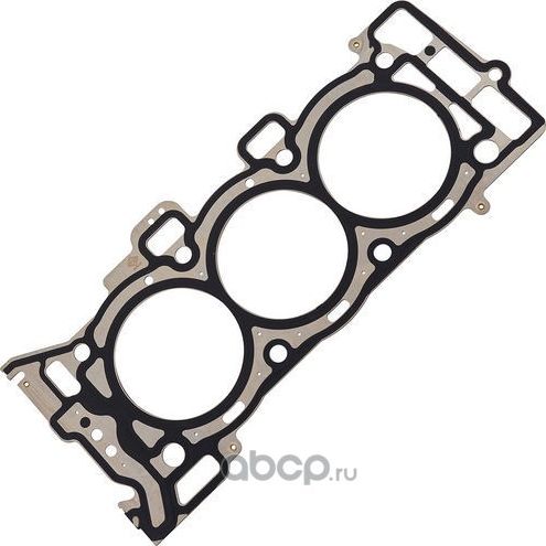 Прокладка ГБЦ (Zikmar). Артикул Z19529R