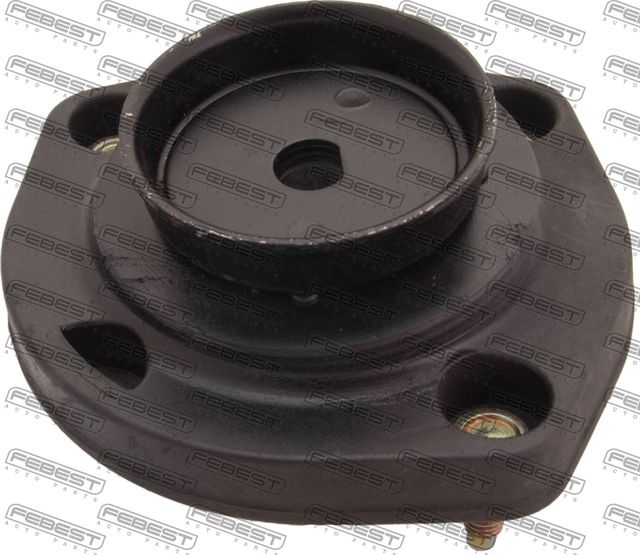 Опора амортизатора (стойки) Febest. Артикул TSS-053