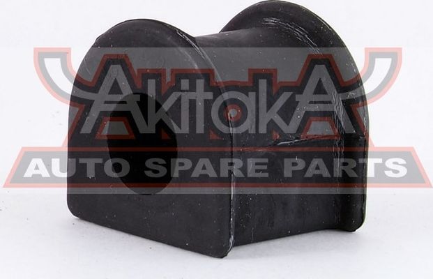 Втулка стабилизатора Asva. Артикул 0107-GX105F