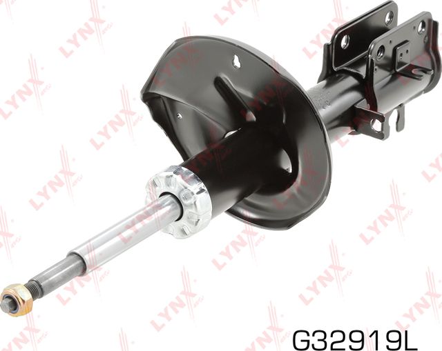 Амортизатор LYNXauto. Артикул G32919L