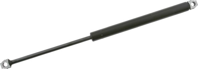 Амортизатор (упор) багажника Febi Bilstein правый/левый для BMW 5 III (E34) 1987-1995. Артикул 01787