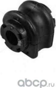 Втулка стабилизатора Renault. Артикул 7701069131