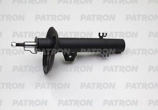 Амортизатор Patron. Артикул PSA335834