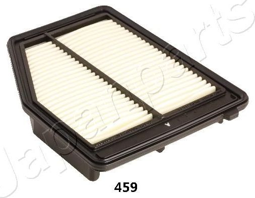 Воздушный фильтр Japanparts для Honda Civic X 2014-2026. Артикул FA-459S
