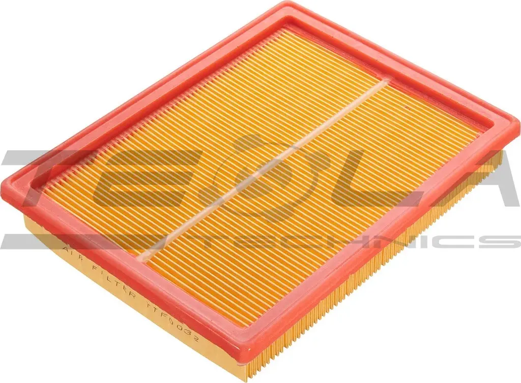 Фильтр воздушный (Tesla Technics). Артикул TTF0032