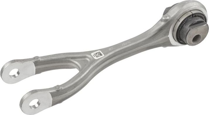 Поперечный рычаг задней подвески Lemforder (алюминий). Артикул 38889 01