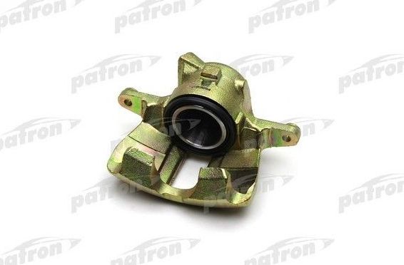 Тормозной суппорт Patron (Чугун). Артикул PBRC094