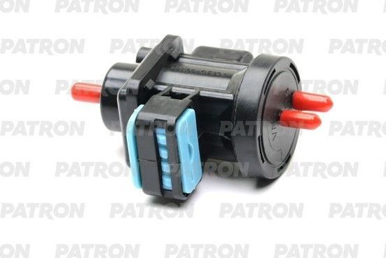 Клапан вакуумной системы Patron. Артикул PEGR100