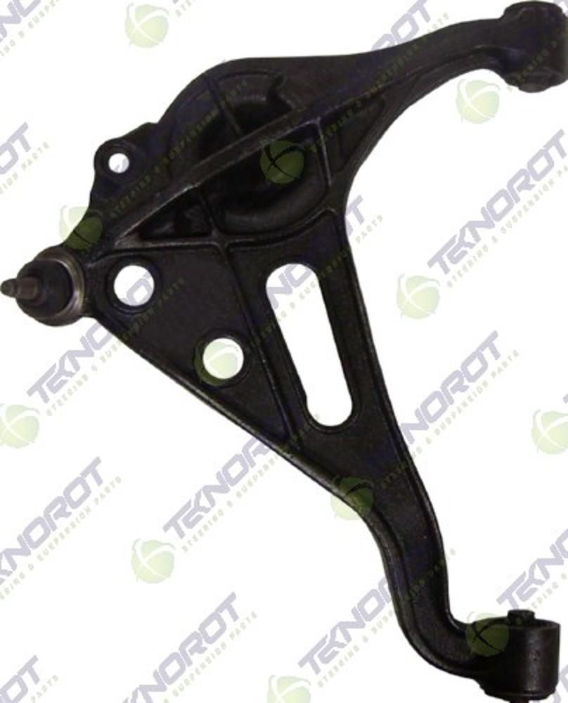 Поперечный рычаг передней подвески Teknorot. Артикул SZ-250