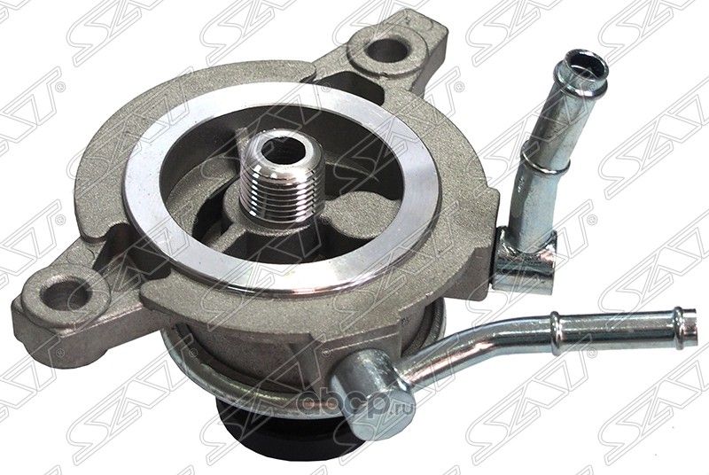 НАСОС ПОДКАЧКИ TOYOTA PRADO 1KZTE 95-, SURF KZN185 (SAT). Артикул ST2338067120