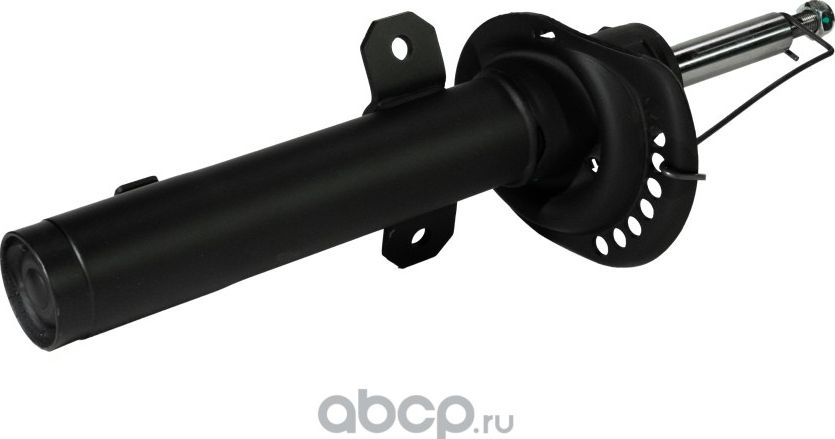 Амортизатор Zentparts. Артикул Z00283
